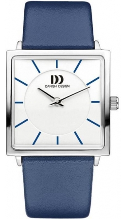 

Женские наручные часы Danish Design IV22Q1058