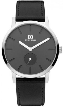 

Мужские наручные часы Danish Design IQ14Q1219