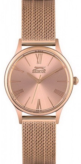 

Женские наручные часы Slazenger SL.09.6235.3.07