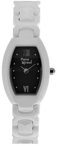 

Женские наручные часы Pierre Ricaud PR 21041.C164Q