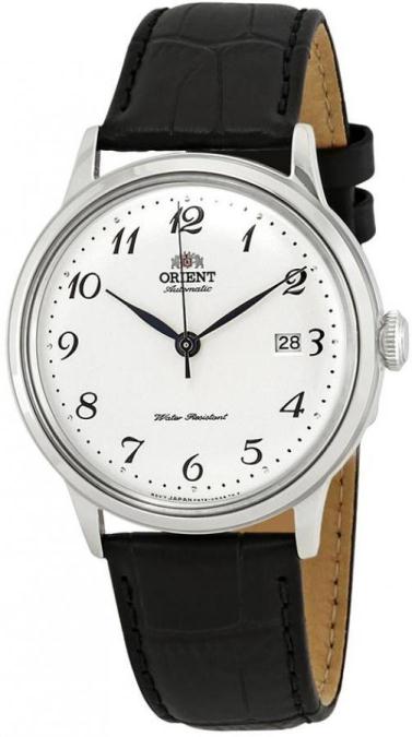 

Мужские наручные часы Orient RA-AC0003S10B