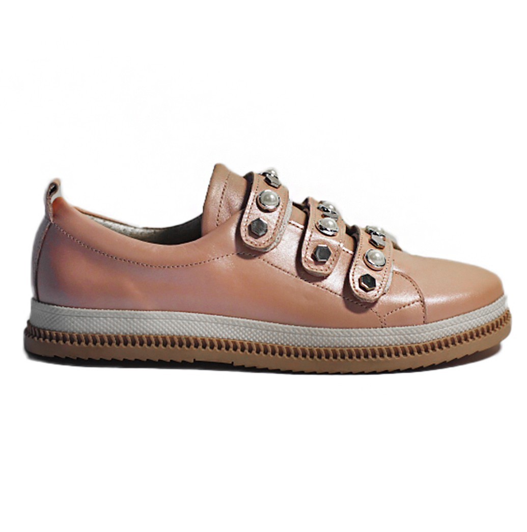 

Туфли Bells 26710 39 розовые