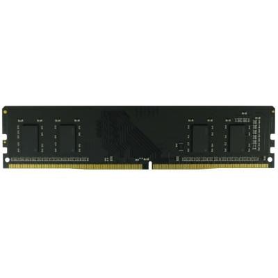 

Модуль памяти для компьютера DDR4 4GB 2666 MHz eXceleram (E404266B)
