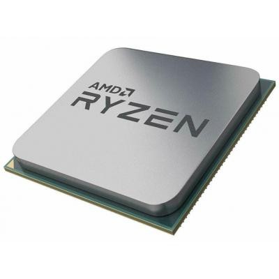 

Процессор AMD Ryzen 3 2200GE (YD2200C6M4MFB)