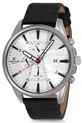 

Мужские наручные часы Daniel Klein DK12238-1