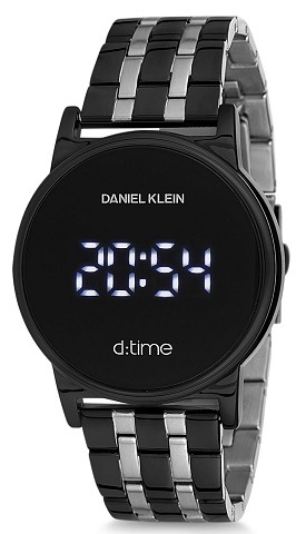 

Женские наручные часы Daniel Klein DK12208-6