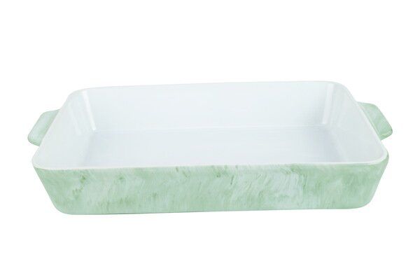 

Форма для випікання Limited Edition Marble 36,5 см