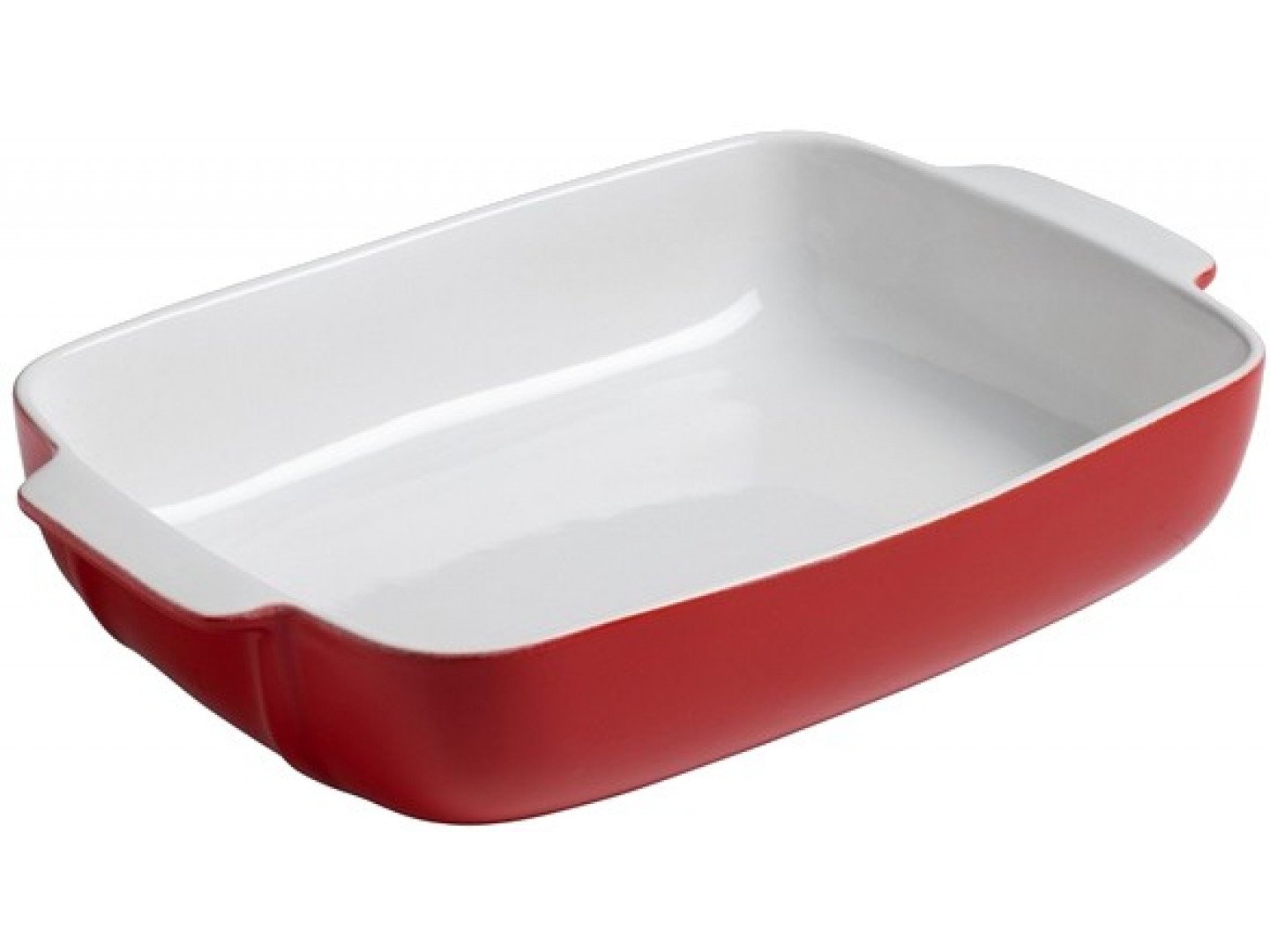 

Форма для випічки Pyrex Signature 25,0 см