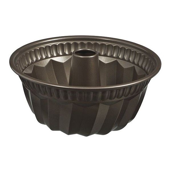 

Форма для випічки Pyrex Asimetria 22,0 см