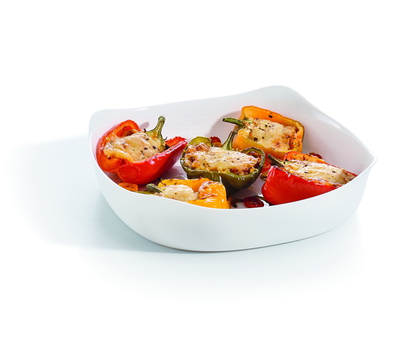 

Форма для випічки Luminarc Smart Cuisine 29,0 см
