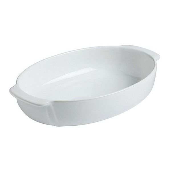 

Форма для випічки Pyrex Signature 35,0 см