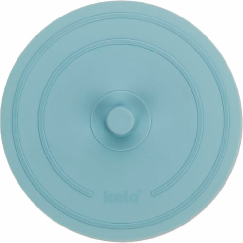 

Кришка скляна Kela Flex 26,0 см