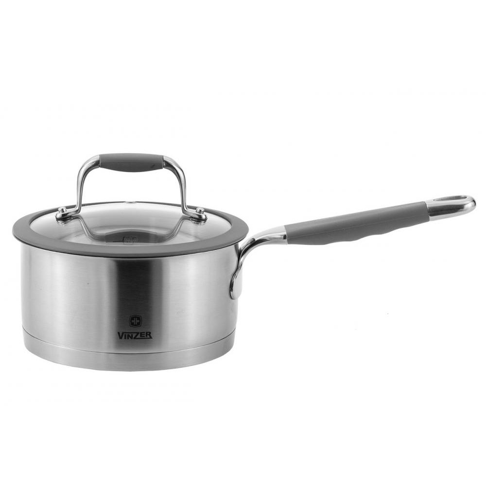 

Ківш Vinzer Profi Series 1,5 л