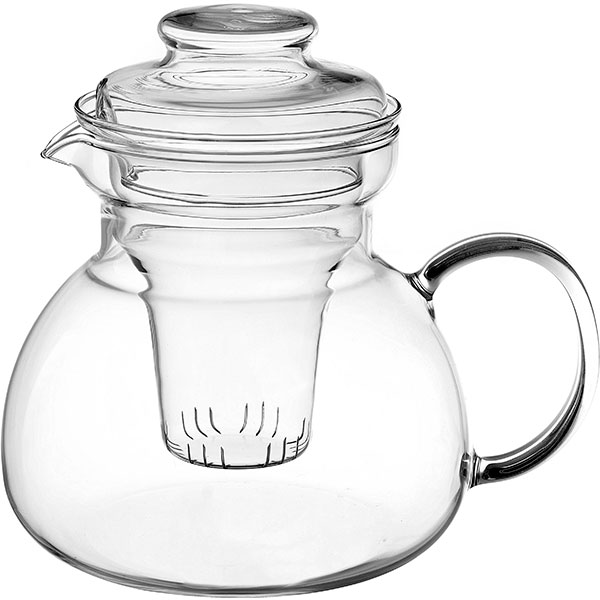 

Чайник заварювальний Simax Marta 1,5 л (3243/F)