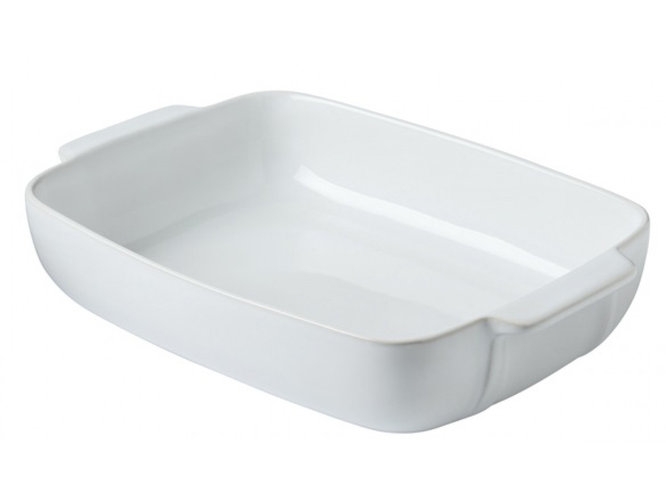 

Форма для випічки Pyrex SIGNATURE 25,0 см