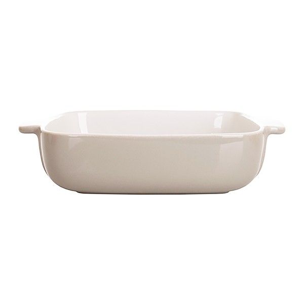 

Форма для випічки Pyrex Impressions 22,0 см