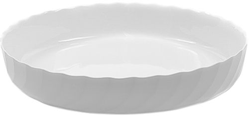 

Форма для випічки Luminarc Smart Cuisine Trianon 37,0 см