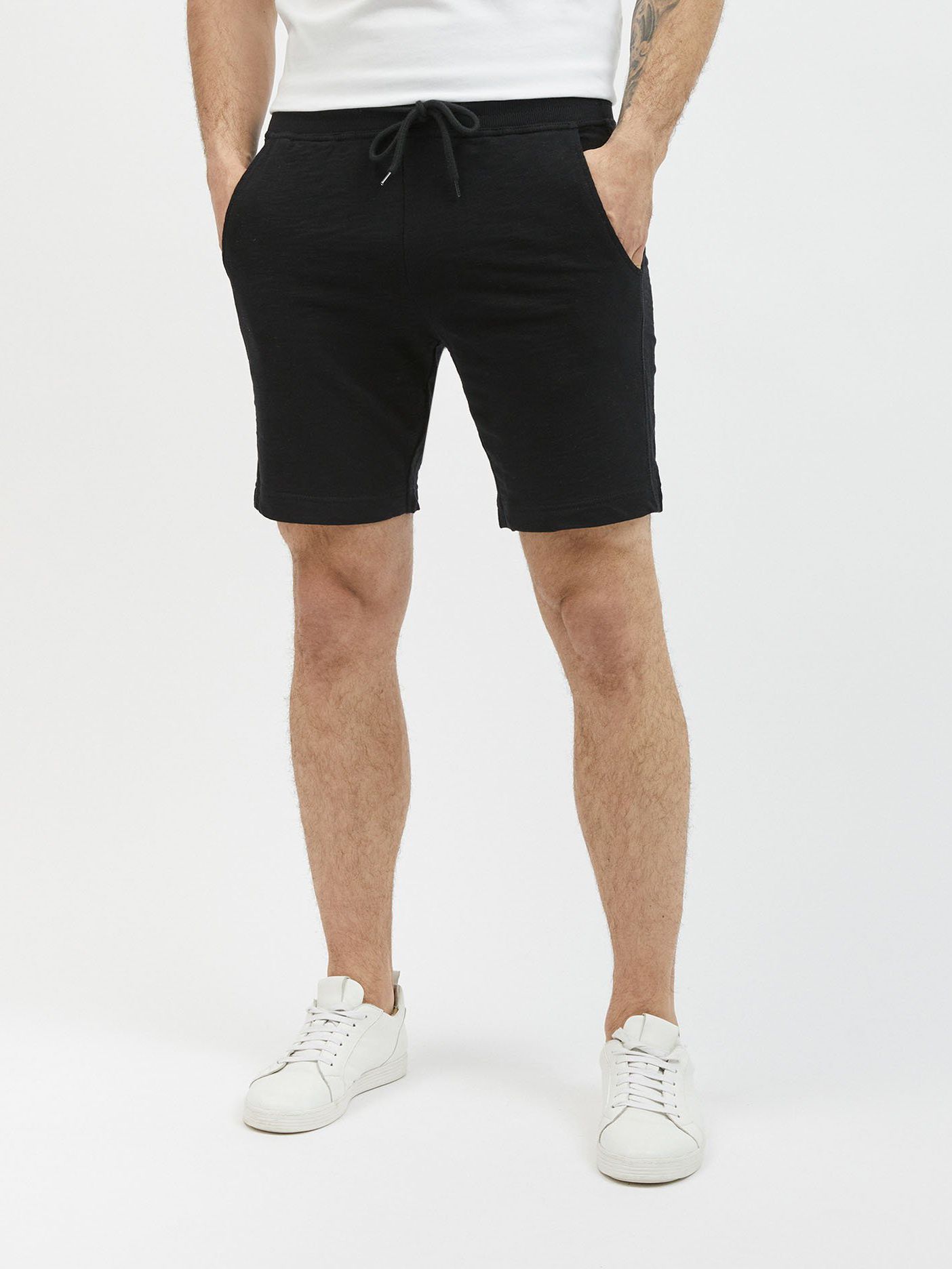

Шорты United Colors of Benetton 3ZUSP0511-100 S