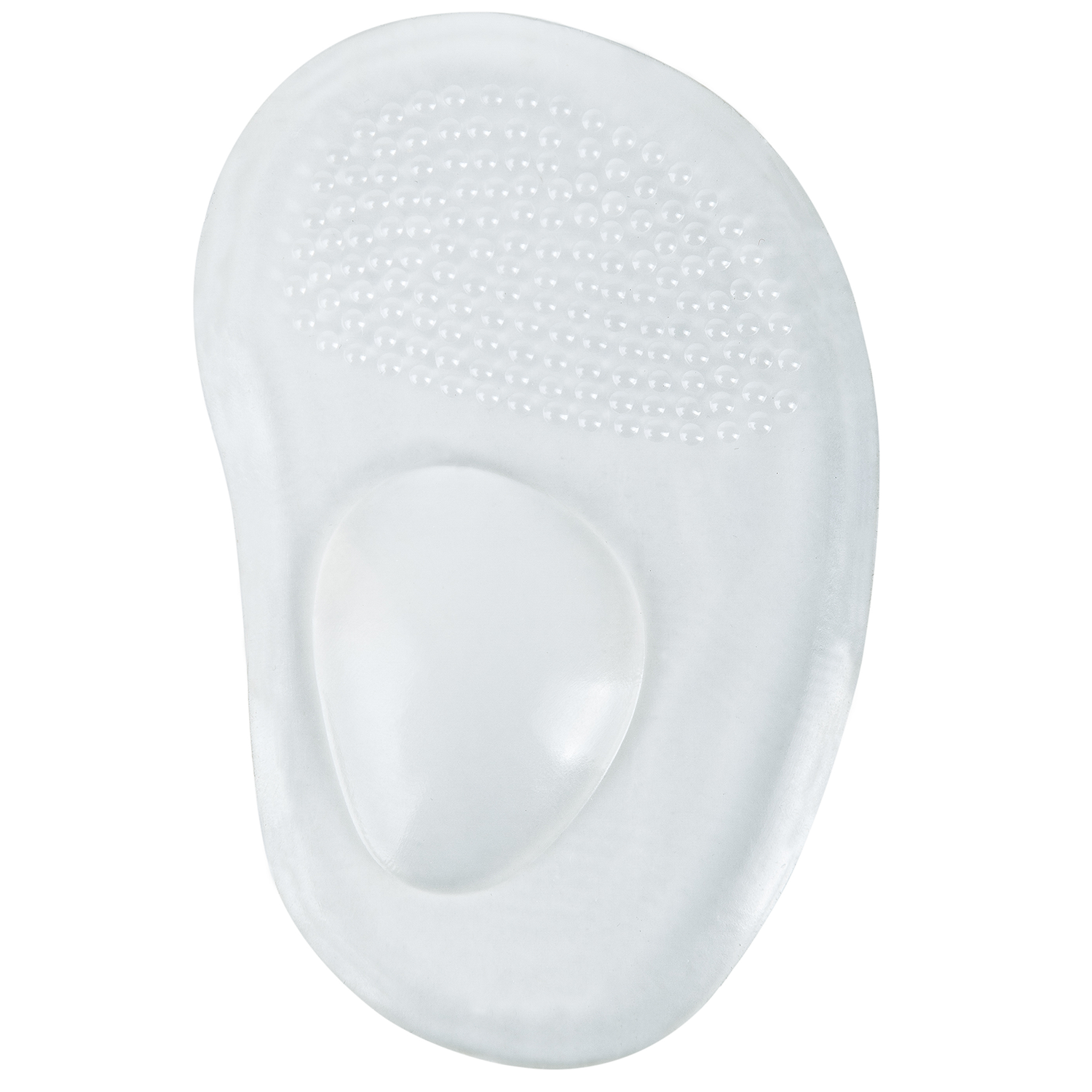 

Вкладиш під підйом зведення стопи Foot Care SHP-420