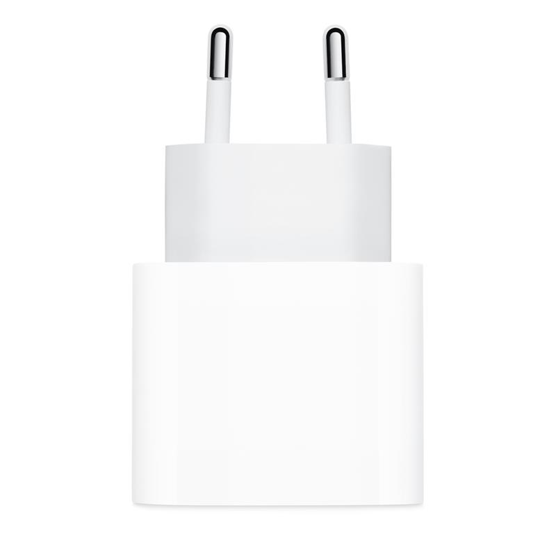 

Зарядное устройство Armorstandart AMHJ83 20W USB-C