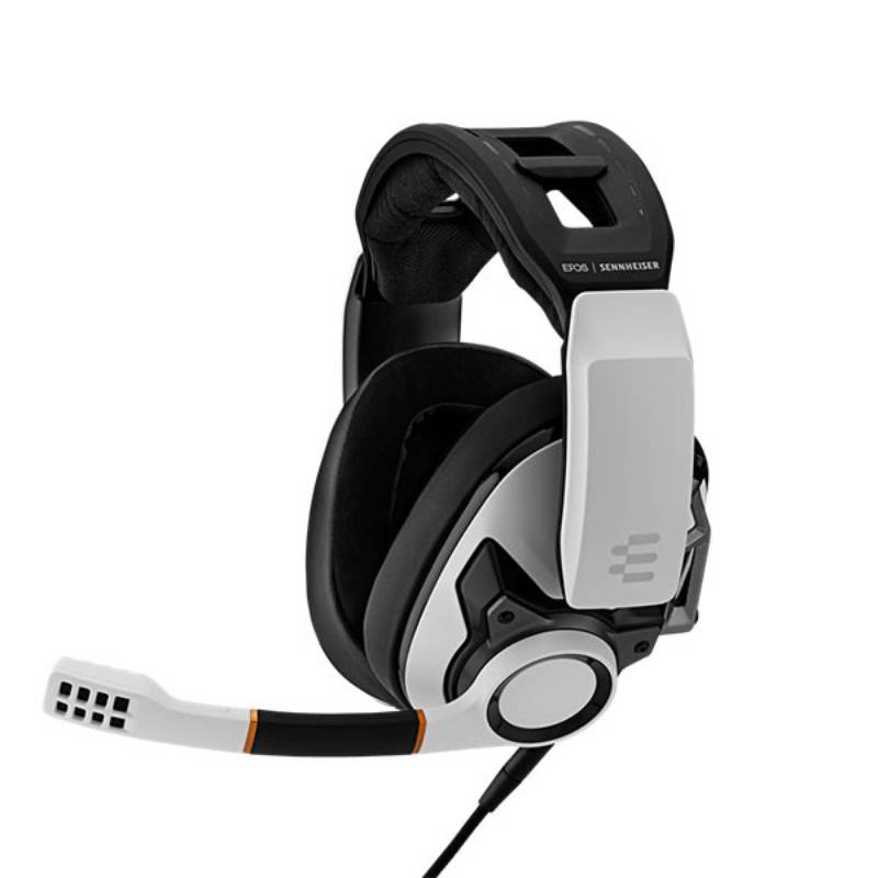 

Гарнитура SENNHEISER EPOS GSP 601 202312