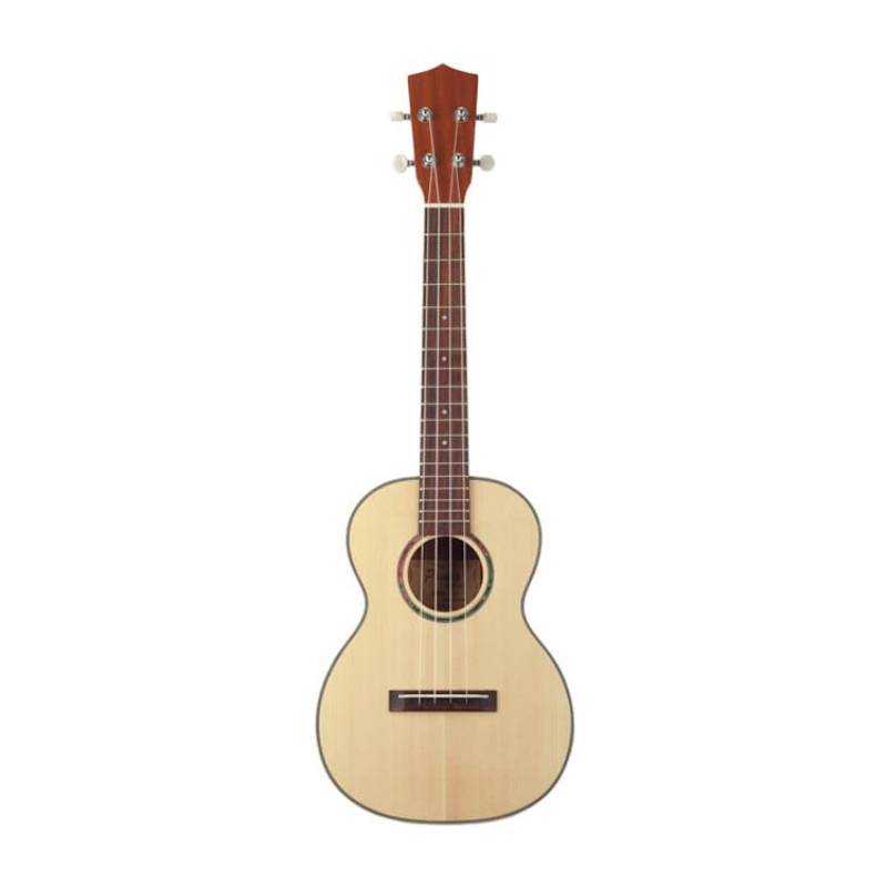 

Укулеле tenor Prima M310T 201412