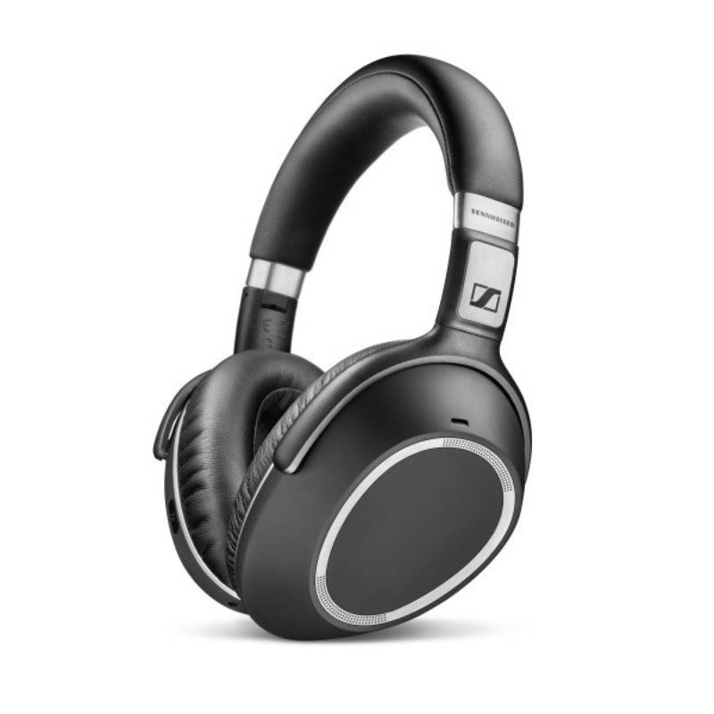 

Наушники студийные SENNHEISER PXC 550 94676