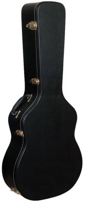 

Чехол, кейс для классической гитары ROCKBAG RC10708 B/SB 92873