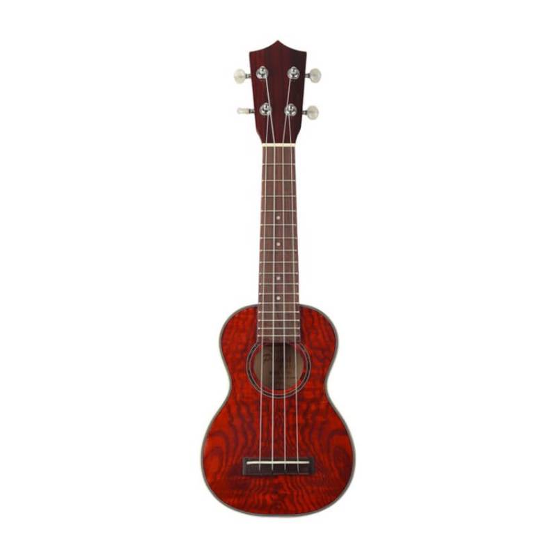 

Укулеле soprano Prima M220S 196335