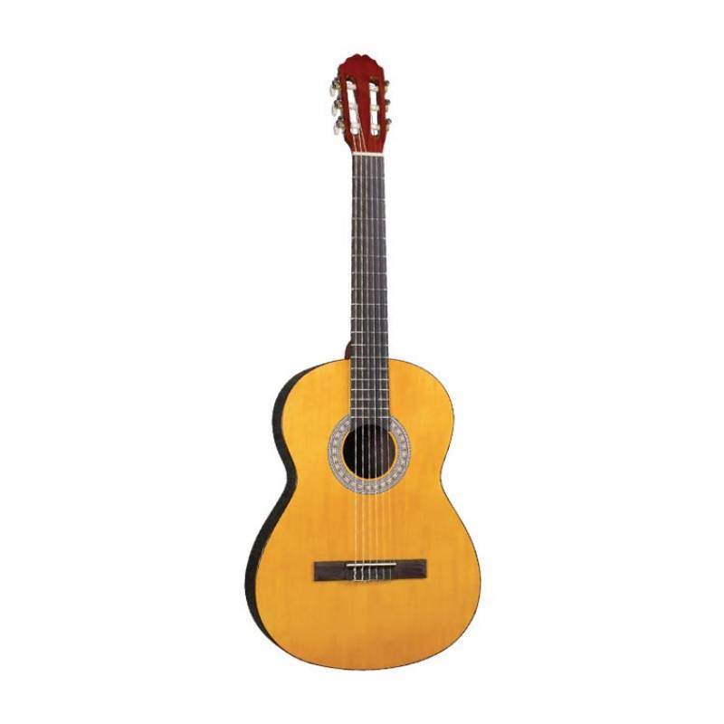 

Классическая гитара CATALA CC-6 197200