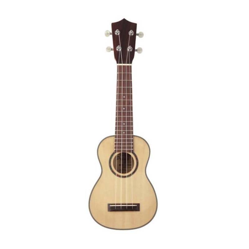 

Укулеле tenor Prima M332T (Solid Spruce / Rosewood) 201427