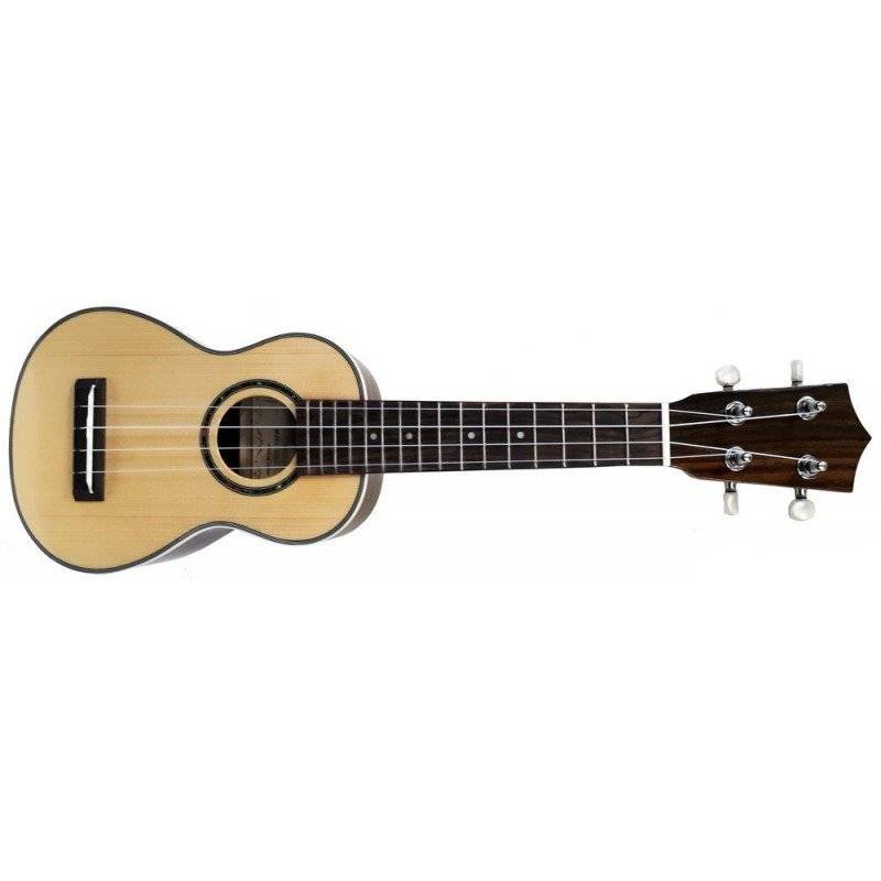 

Укулеле soprano Prima M350S 196337
