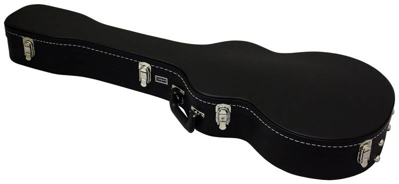 

Чехол,кейс для акустической гитары ARIA CG-100LP 50349
