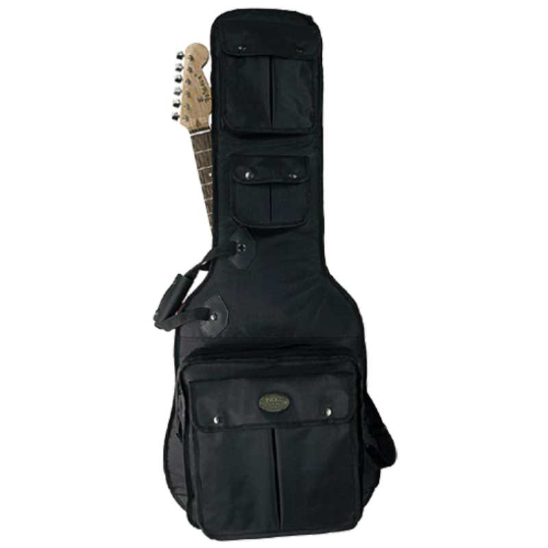 

Чехол,кейс для электрогитары PROEL BAG490E 57141