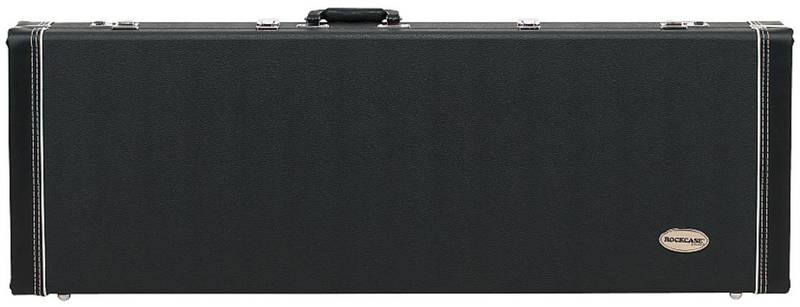 

Чехол,кейс для электрогитары ROCKBAG RC10706 B/SB 92872