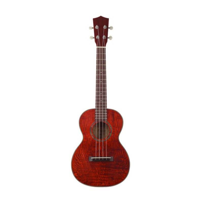 

Укулеле soprano Prima M380S (Solid Spruce / Flamed Maple) 201432