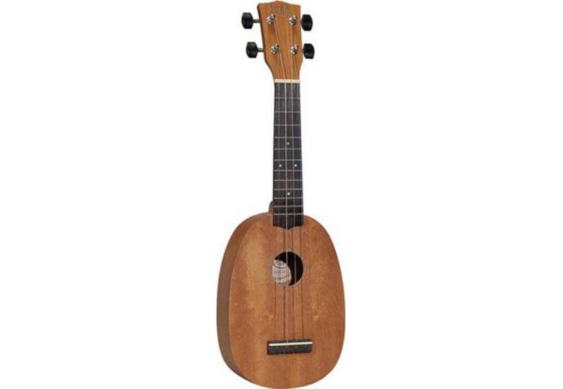

Укулеле Korala UKSP-36 195088