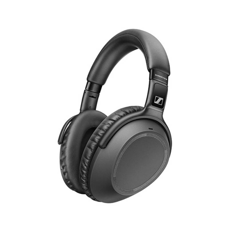 

Наушники общего назначения SENNHEISER PXC 550 II 105224