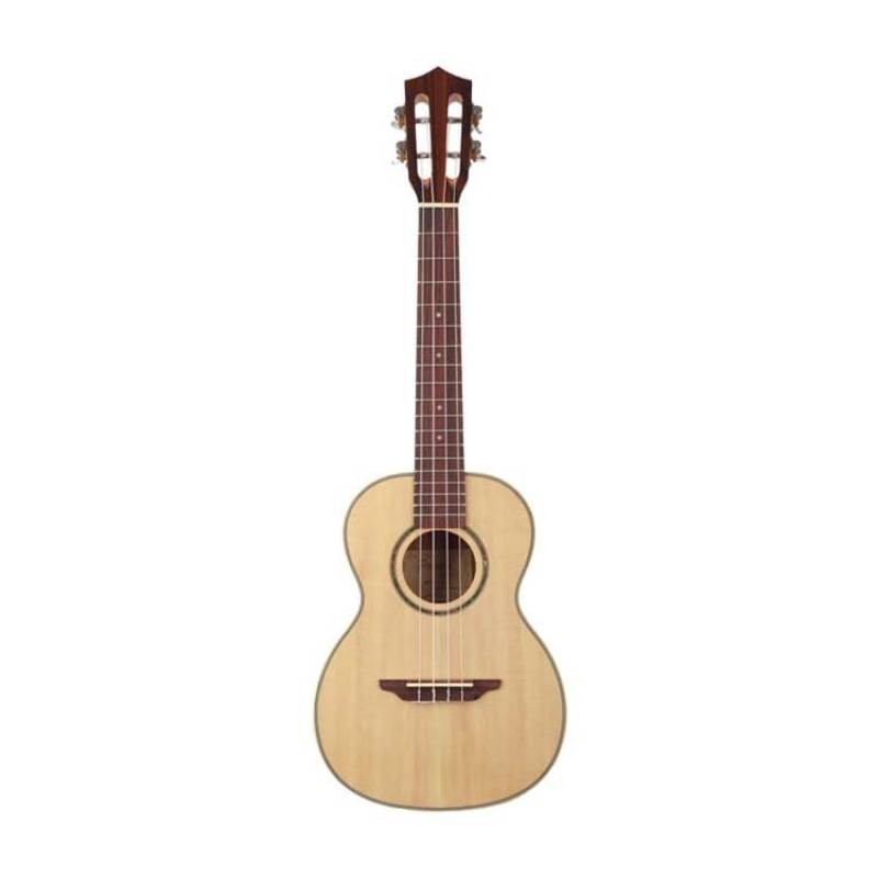 

Укулеле tenor Prima M320T 201414