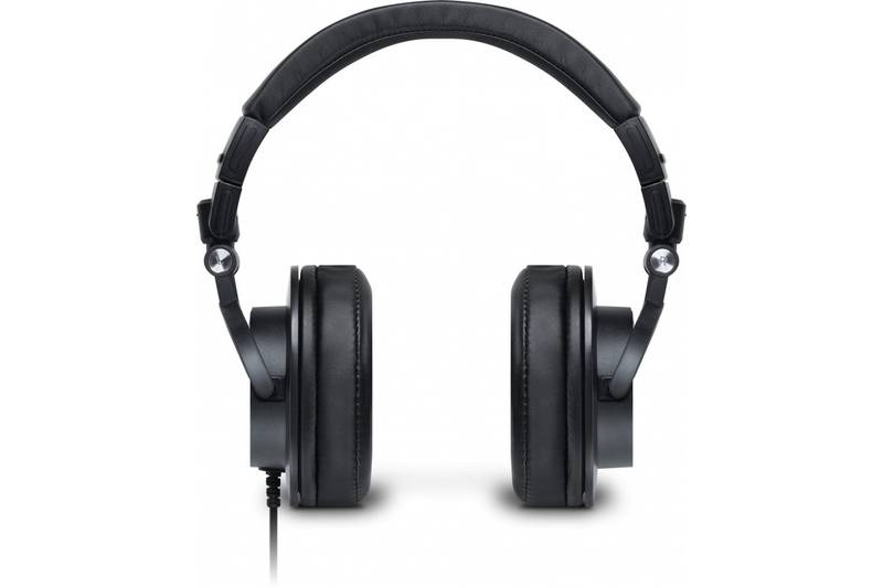 

Наушники студийные PRESONUS HD9 93442