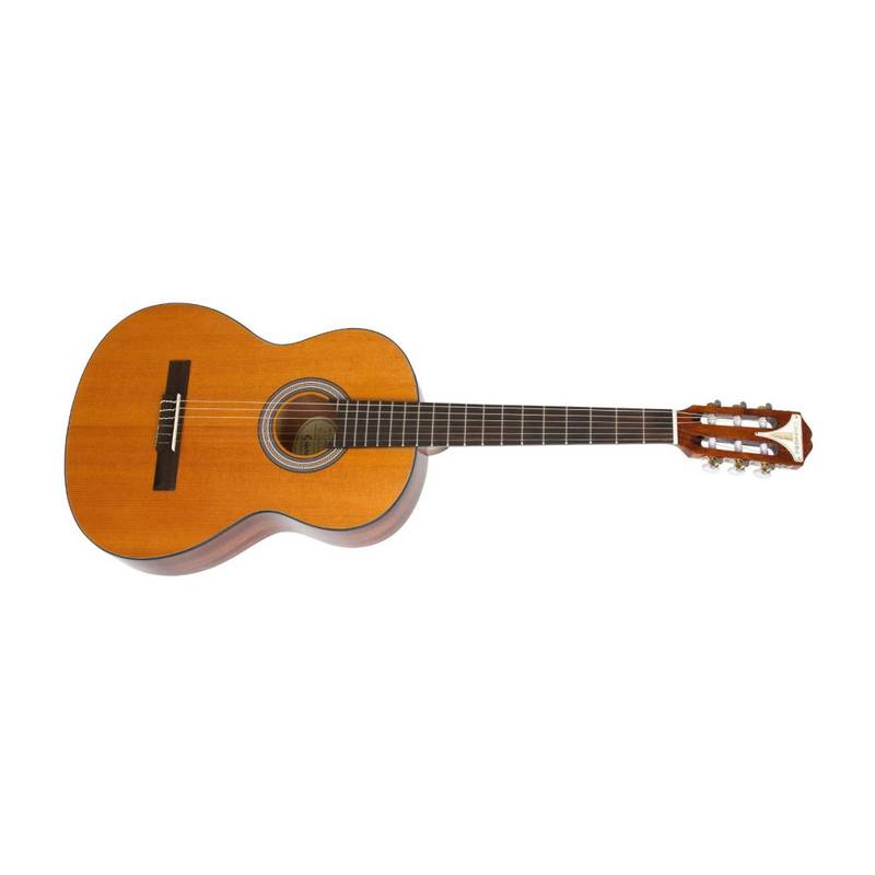 

Классическая гитара EPIPHONE PRO-1 CLASSIC 3/4 97338