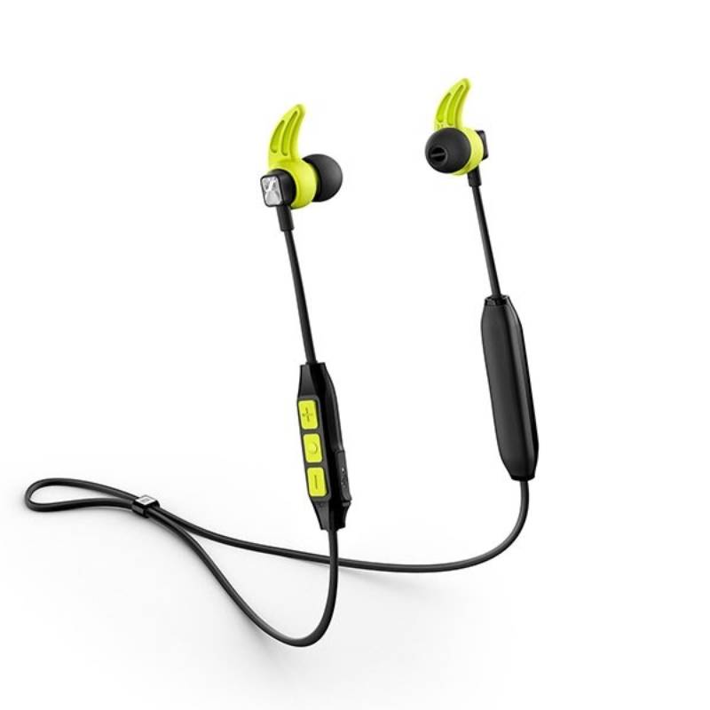

Наушники общего назначения SENNHEISER CX SPORT 94645