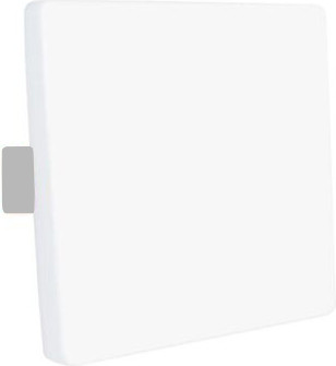 

Панель LED без рамок LU-SQ-UNIPROF 36W 4000K квадрат