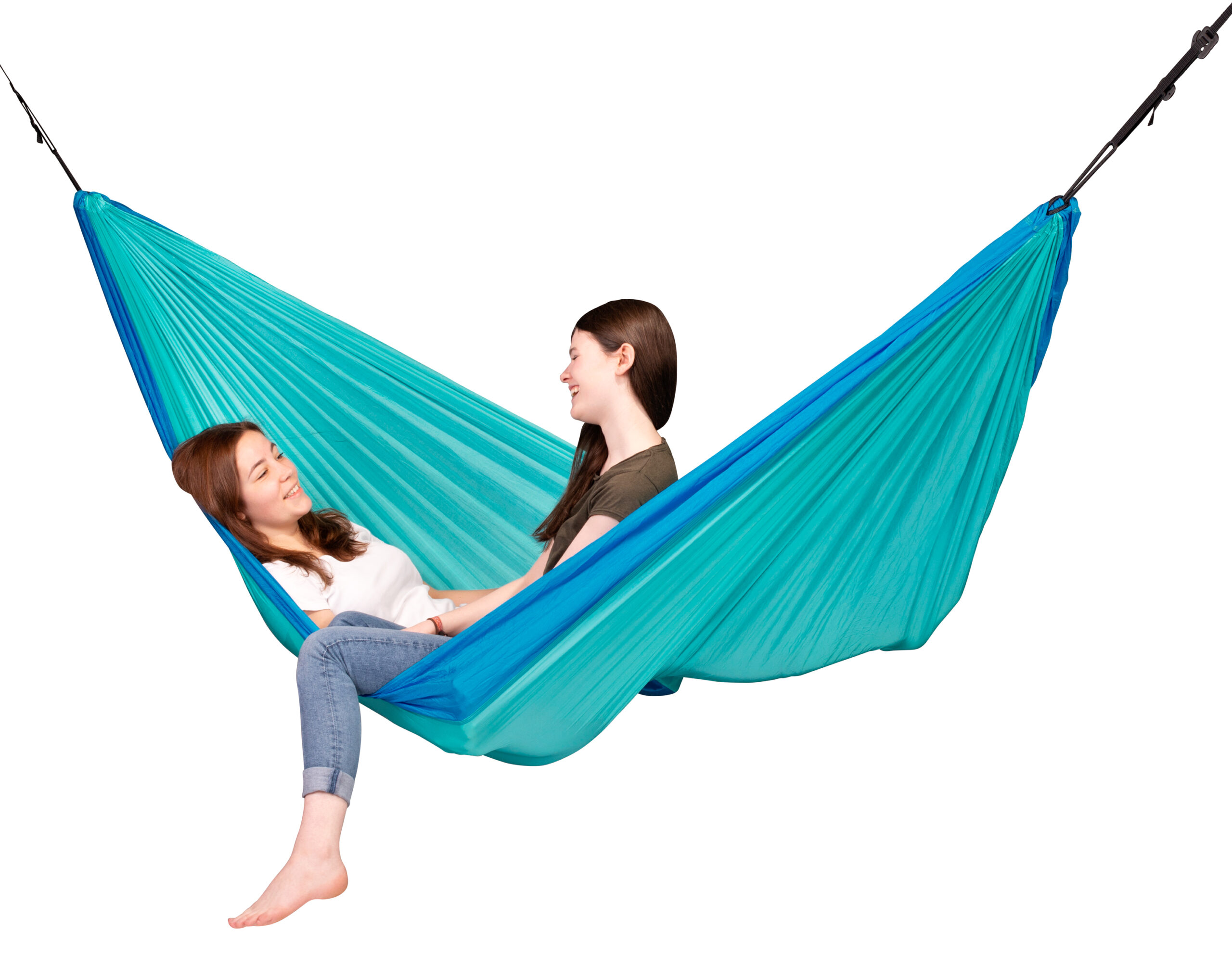 

Гамак La siesta Colibri 3.0 CLT19-33 caribic