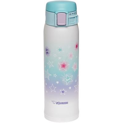 

Термокружка ZOJIRUSHI SM-SG48GJ 0.48 л