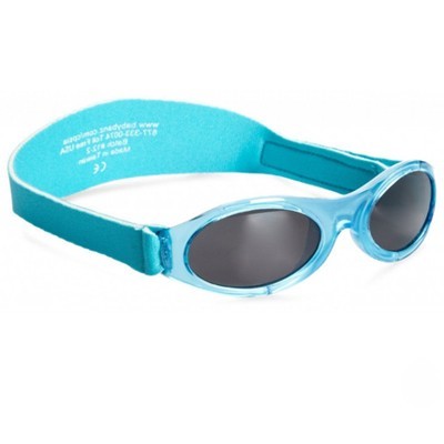 

Солнцезащитные Очки Kidz Banz Аква