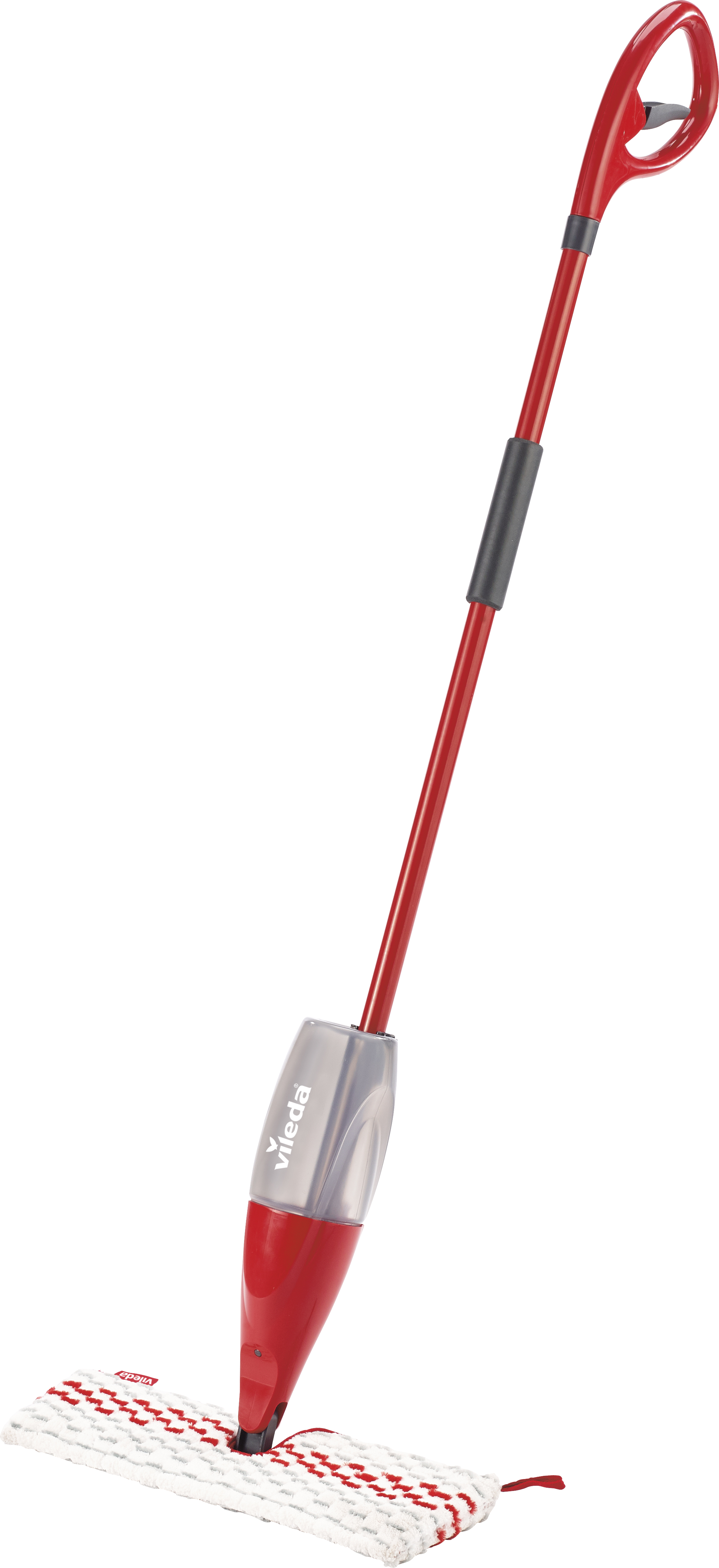 

Швабра для уборки Vileda 1.2 Spray Max
