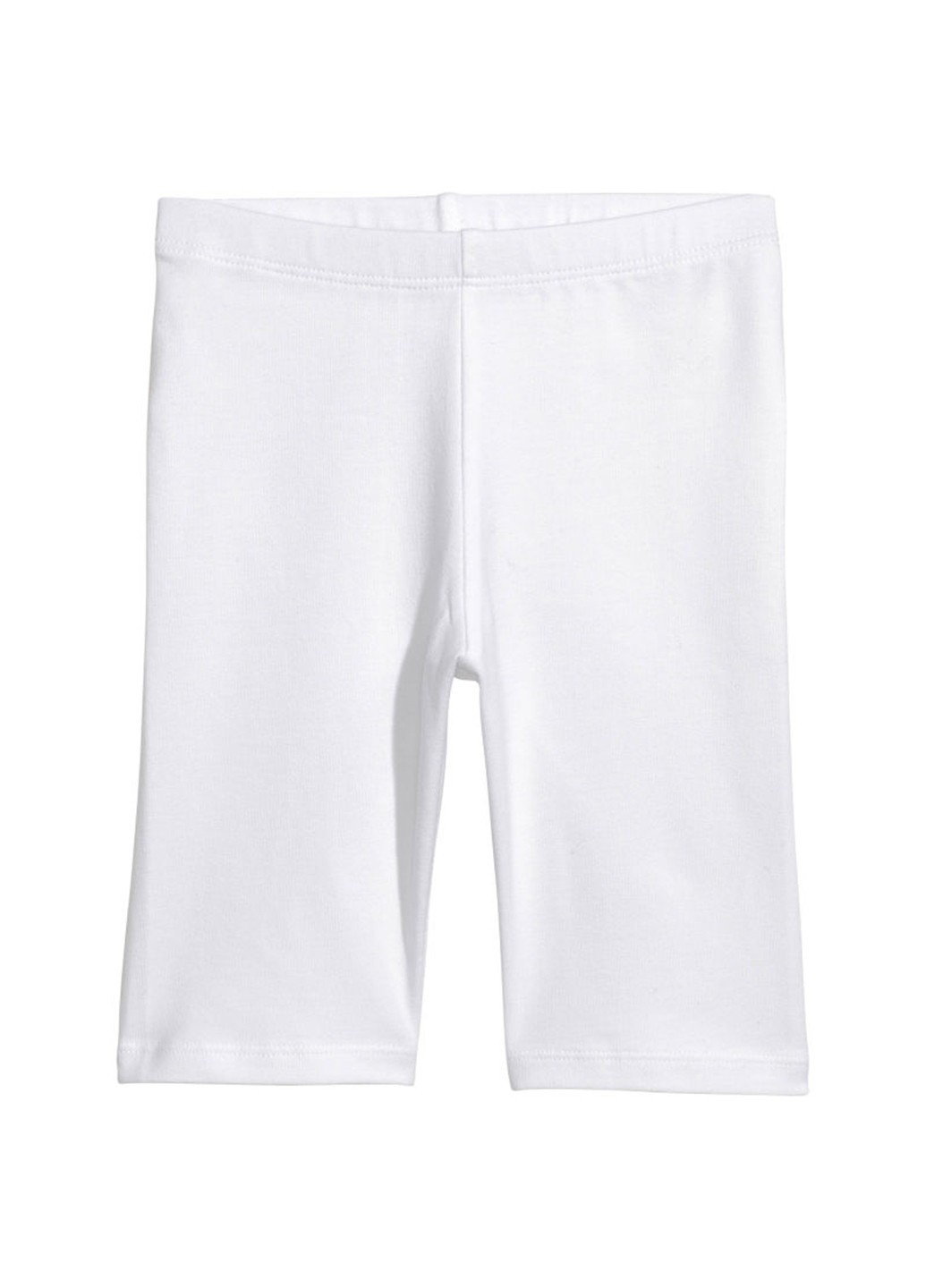 

Шорты H&M HID520256 2-4 года (98-104 см.) белый