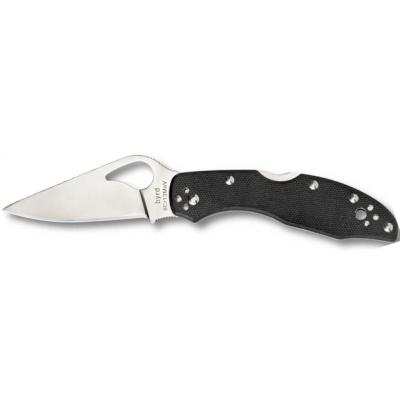 

Нож Spyderco Byrd Meadowlark 2 (BY04GP2)