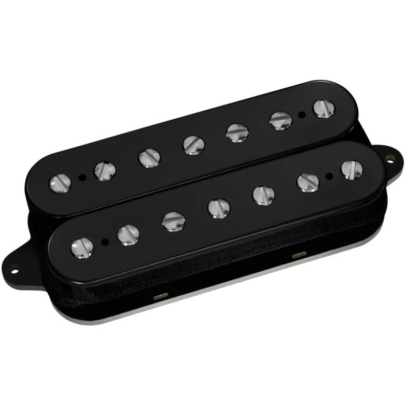 

Звукосниматель для электрогитары DIMARZIO DP723BK 104541